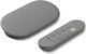 Google TV Streamer 4K Hazel