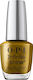 OPI Infinite Гланцов Лак За Нокти Have A Brittl...