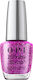 OPI Infinite Гланцов Лак За Нокти A Lil Suga & ...