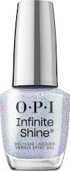 OPI Infinite Glossy Βερνίκι Νυχιών Put The Icy ...
