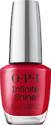 OPI Infinite Glossy Nagellack Gumdrop Tha Ball ...