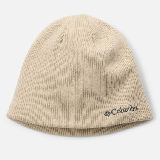 Bugaboo Beanie Unisex Σκούφος Πλεκτός σε Μπεζ χρώμα