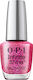 OPI Infinite Гланцов Лак За Нокти Candy 4 My Sw...