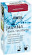 Kreul 70gr Javana Batik Raspberry Flavor