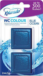 Crafting Color