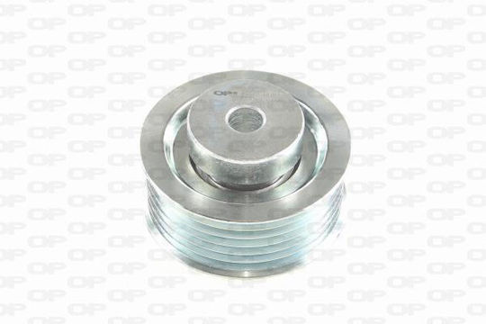 Rulmenți Curea Alternator Grand Vitara I 2.0 Hdi 07 01->09 05