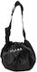 Seland Seaa1 Suit Carry Bag Black