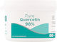 Echter Hansen Quercetin 98% 50gr