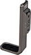 Manfrotto Panorama Lock Insert 701hdv/mvh500