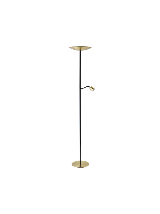 Eglo Conivarino Lampa de podea