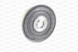 Бъркалка Strofalos Fiesta Vi 1.4tdci 1.6tdci Бъркалка Strofalos Fiesta Vi 1.4tdci 1.6tdci