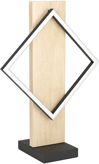 Eglo Boyal Decorative Lamp