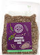 Your Organic Nature Βιολογικοί Σπόροι Chia 250g 18153