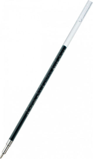 Pentel Replacement Ink for Ballpoint Pen in Black color