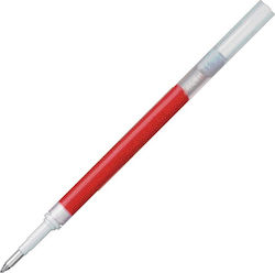 Pentel Cerneală De Înlocuire Pentru Stilou Roșu Pentel Cerneală De Înlocuire Pentru Stilou Roșu