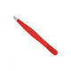 Kiepe Professional Eyebrow Tweezer Soft Touch 9...