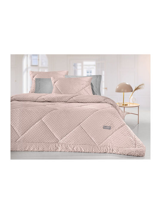 Guy Laroche Duvet Cover Single 160x240cm Profil...