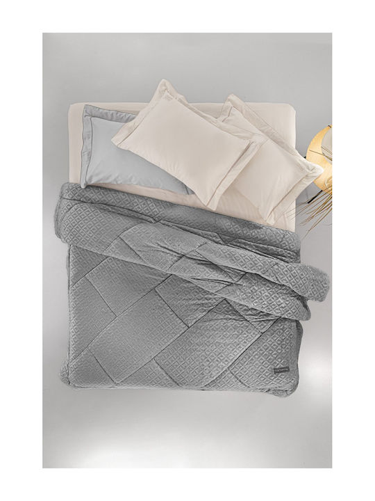 Guy Laroche Duvet Cover Single 160x240cm Profil...