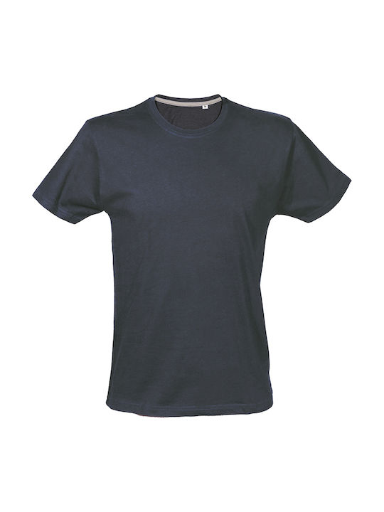 Kprime Short Sleeve T-shirt Anthracite Series 170c #kmc170cc