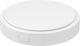 Avatto Wi-Fi Curtain Motion Sensor 120° Detection Angle Scope 5m