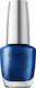 OPI Infinite Гланцов Лак За Нокти Sneak-a-blue ...