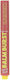 Sunkissed Lip Balsam Sunrise Sorbet Shade 2gr