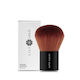 Lily Lolo Make-up-Pinsel Kabuki