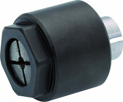 Amb Τούλετζα Παξιμάδι 6 Mm Nutfräsmaschinen-Teile Amb Standard