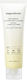 Ongredients Skin Barrier Facial Cleansers Gel for Oil Control and Moisturizing Action 120ml