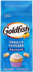 Pepperidge Farm Crackers Goldfish 187gr