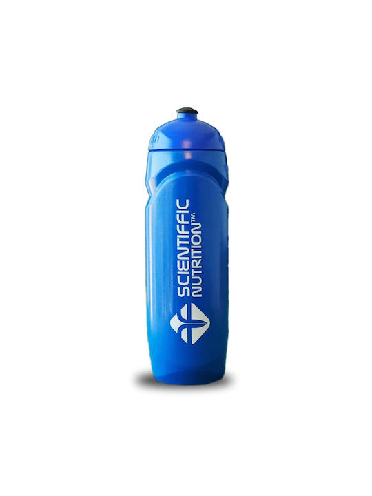 Scientiffic Nutrition Wasserflasche 750ml
