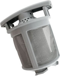 Dishwasher Filter Aeg Electrolux