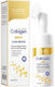 Sadoer Collagen Αφρός Καθαρισμού Προσώπου 150ml