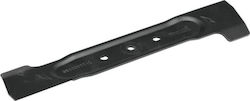 Lamă De Tăiere Iarbă Makita Makita Elm4121