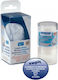 Ino Plus Deodorant sub formă de Stick 120gr