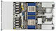 Asus Barebone 90SF0451-M000N0