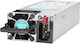 HP Τροφοδοτικό P44412-001