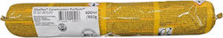 Sika Construction Purform Silikon-Dichtungsmittel Polyurethan Weiß 600ml 1Stück Sika Construction Purform Silikon-Dichtungsmittel Polyurethan Weiß 600ml 1Stück