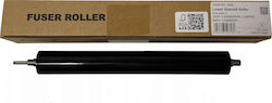 Ersatz Brother Hl 5500 Unterer Rollensatz