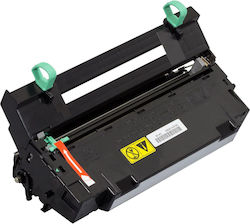 Epson Photo Conductor Unit 1536913 Black