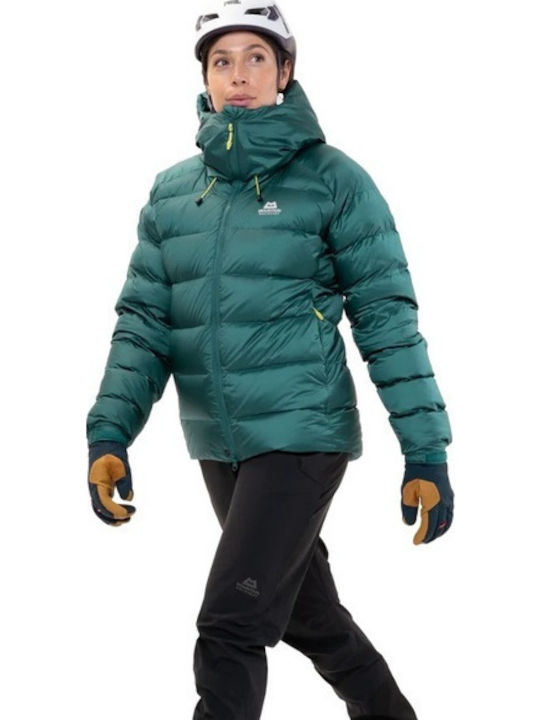 Mountain Equipment Mountain Equipment