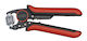 Felo Crimping Pliers Cross-Section Range 0.08 - 16mm²