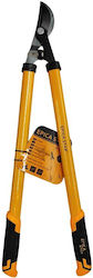 Epica Star EP-20693 Bypass Loppers 71cm für Äste bis zu 20mm Epica Star EP-20693 Bypass Loppers 71cm für Äste bis zu 20mm