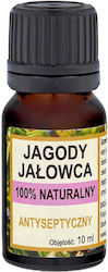 Αιθέριο Έλαιο Άρκευθος 10ml