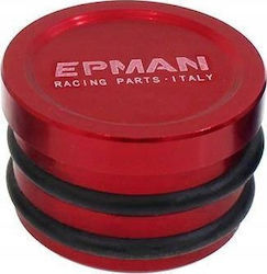 Epman Motorblock-Dichtmittel Epman Honda Rote