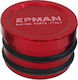 Epman Motorblock-Dichtmittel Epman Honda Rote