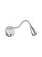 Eglo Olivandino Single LED Warm White Spot