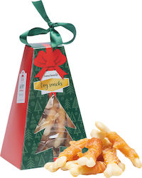 Beeztees Dog Treats 150g