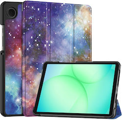 Techsuit Foldpro Samsung Galaxy Tab A11 A9 Tabl...