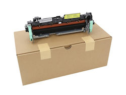 Coreparts Фюзерна Модула 220v